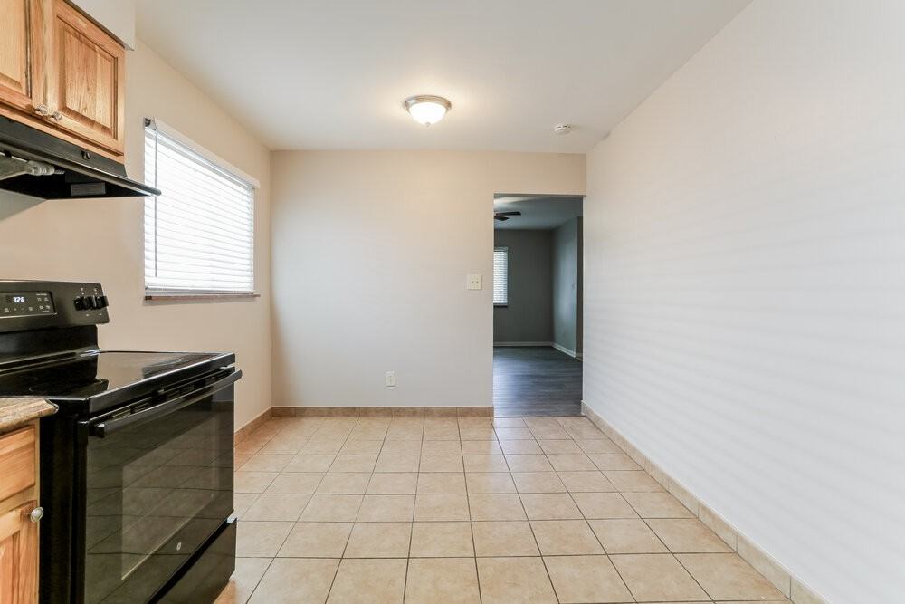 53 Fernhill Ave - Photo 6 of 16