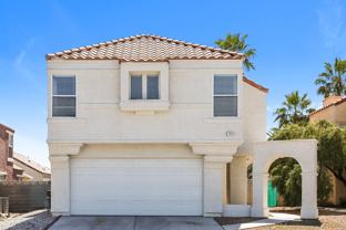 7853 Cherry River Dr - Photo 1 of 1