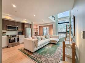 2747 San Pablo Ave #CONDO - Photo 1 of 1