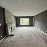 1158 Esquimalt Ave - Photo 1 of 1