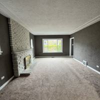 featured image of 1158 Esquimalt Ave