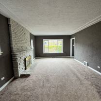 1158 Esquimalt Ave - Photo 1 of 1