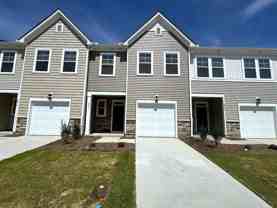 2917 Hickory Field Dr #1 - Photo 1 of 1