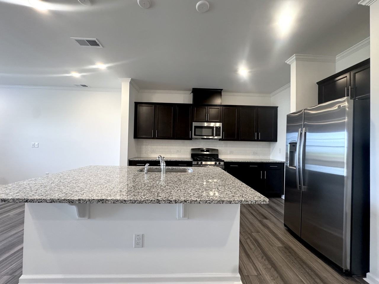 2917 Hickory Field Dr #1 - Photo 2 of 19