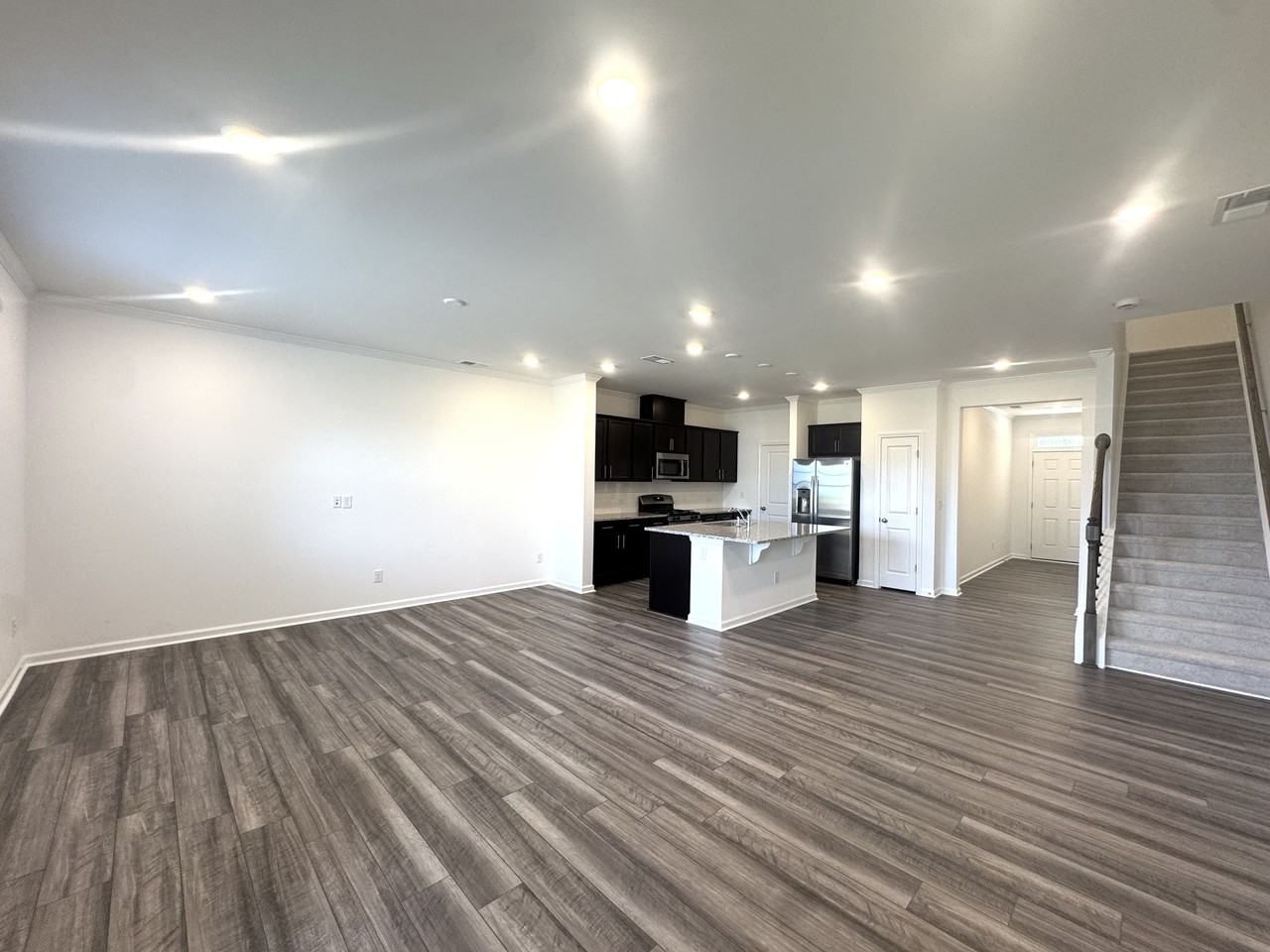 2917 Hickory Field Dr #1 - Photo 3 of 19