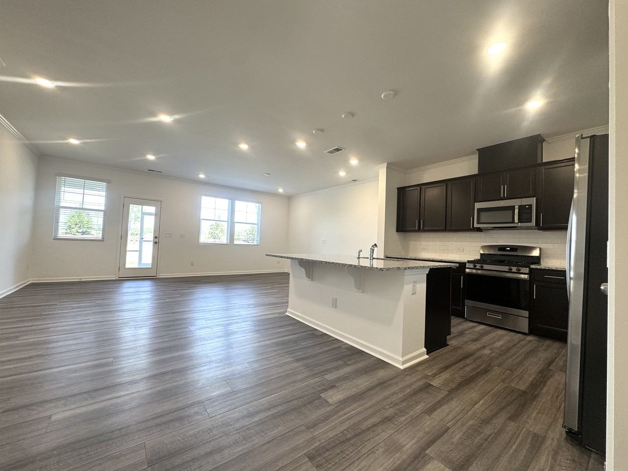 2917 Hickory Field Dr #1 - Photo 4 of 19