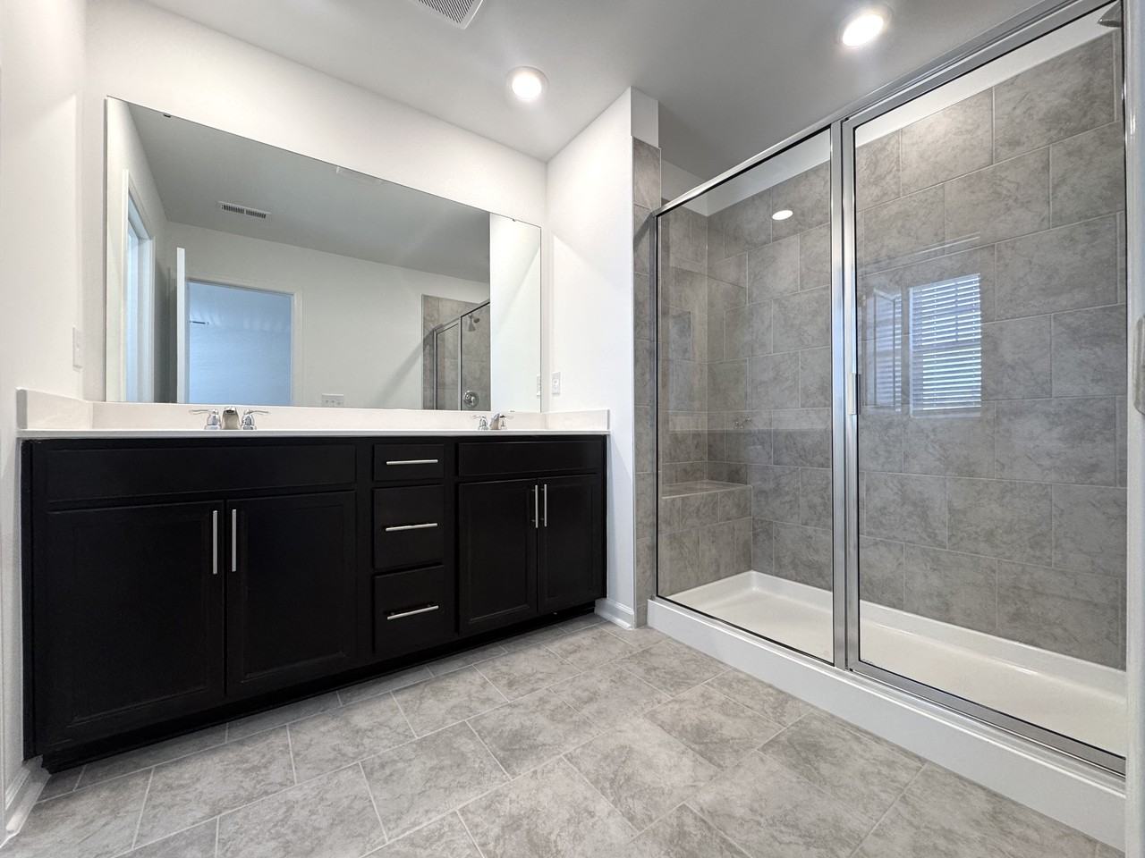 2917 Hickory Field Dr #1 - Photo 5 of 19