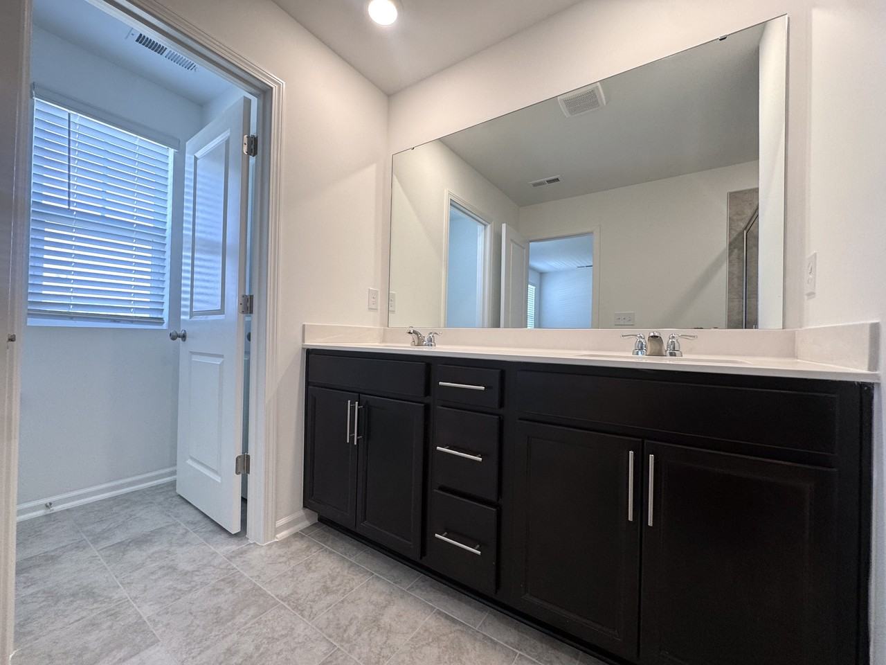 2917 Hickory Field Dr #1 - Photo 6 of 19