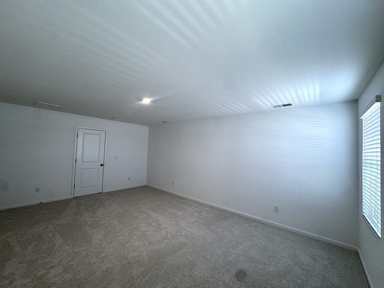 2917 Hickory Field Dr #1 - Photo 7 of 19