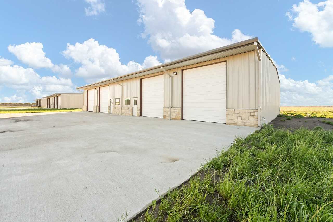 5225 County Road 1205 #602