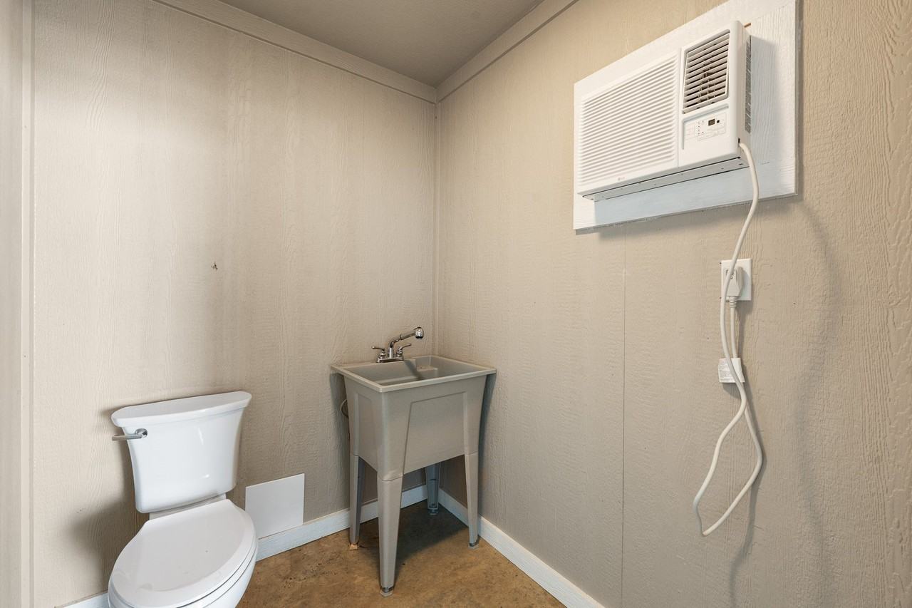 5225 County Road 1205 #602 - Photo 5 of 9