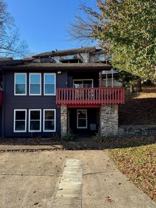 15 Nantucket Dr #1 - Photo 1 of 1