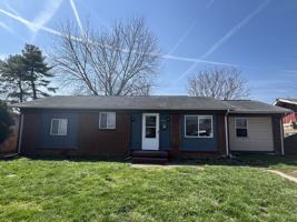 featured image of 2616 N Caroline Ave #1