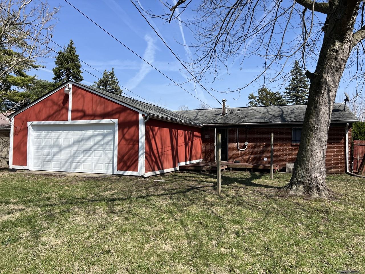 2616 N Caroline Ave #1 - Photo 2 of 16