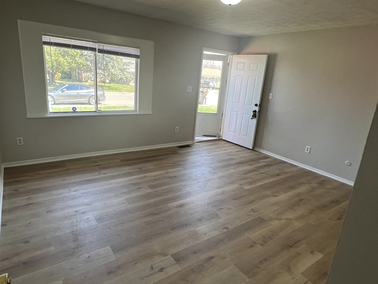 2616 N Caroline Ave #1 - Photo 4 of 16