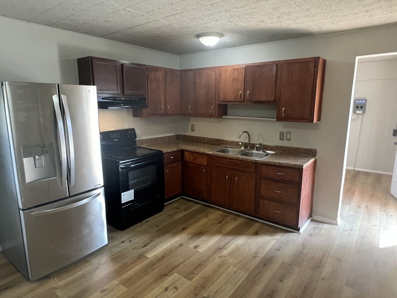 2616 N Caroline Ave #1 - Photo 5 of 16