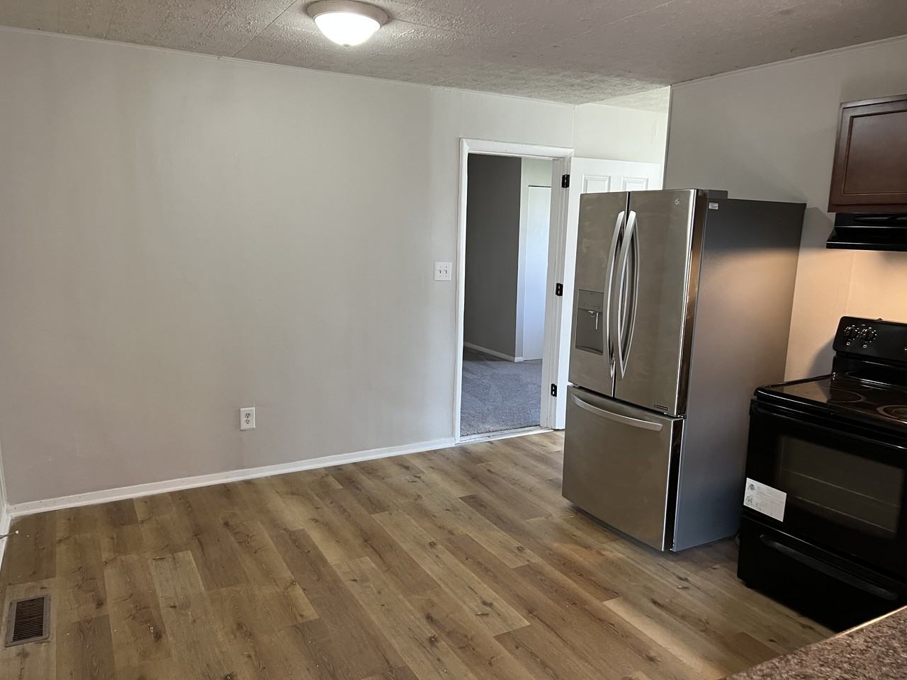 2616 N Caroline Ave #1 - Photo 6 of 16