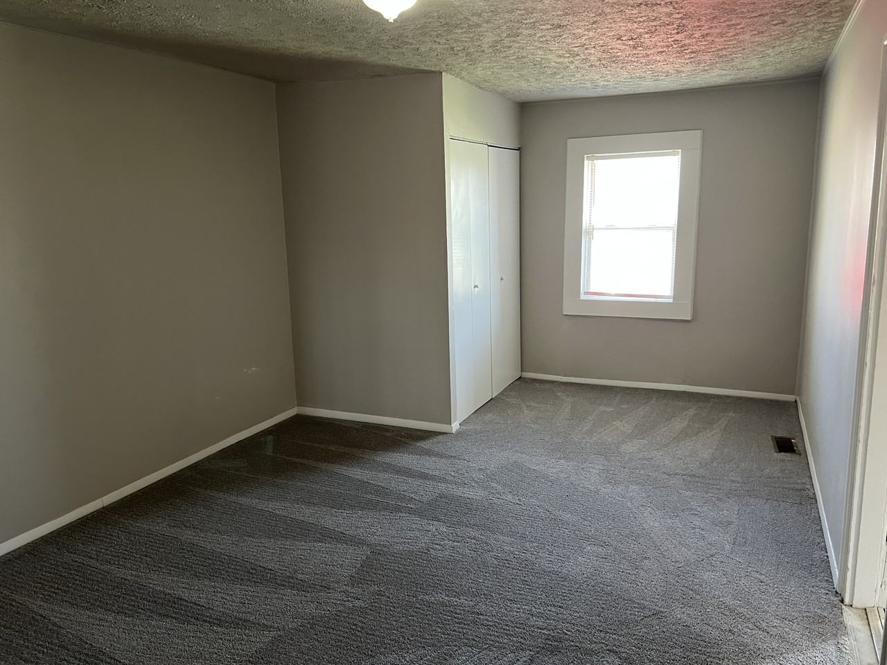 2616 N Caroline Ave #1 - Photo 7 of 16