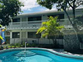 4317 NE 21ST AVE - Photo 1 of 1