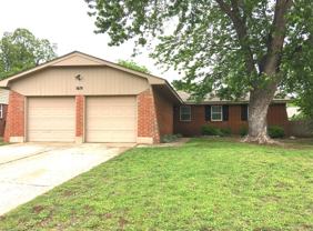 1619 Village Dr #1 - Photo 1 of 1