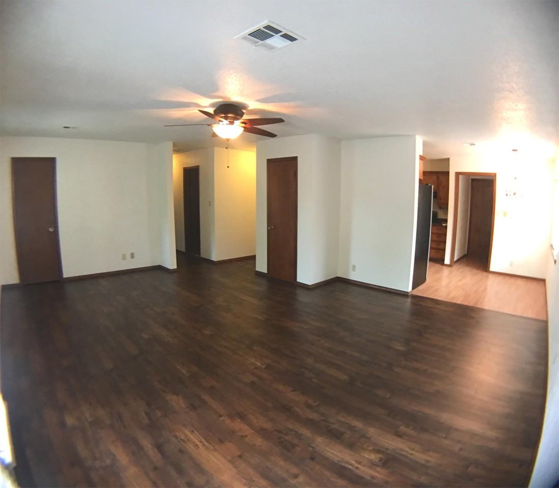 1619 Village Dr #1 - Photo 3 of 9