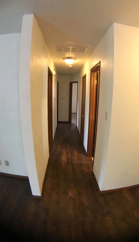 1619 Village Dr #1 - Photo 5 of 9