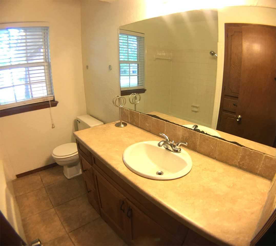 1619 Village Dr #1 - Photo 6 of 9