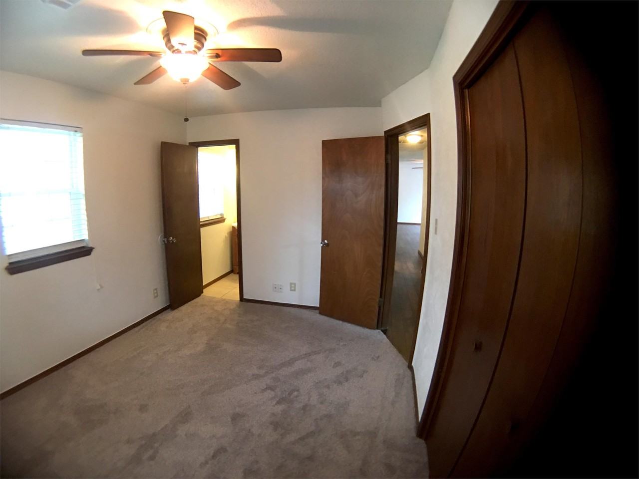 1619 Village Dr #1 - Photo 7 of 9