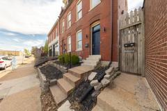 3231 Morganford Rd #3231 - Photo 1 of 1