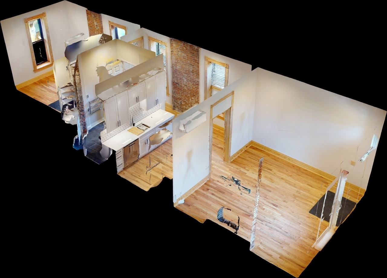 3231 Morganford Rd #3231 - Photo 2 of 43