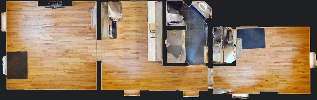 3231 Morganford Rd #3231 - Photo 3 of 43