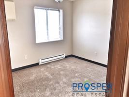 featured image of 400 Pumphouse Rd