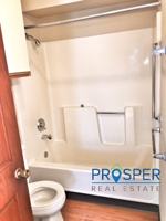 featured image of 400 Pumphouse Rd