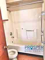 PU400X - Photo 1 of 1