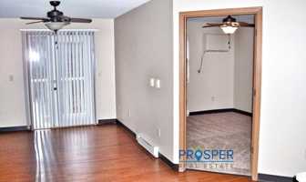 featured image of 400 Pumphouse Rd