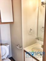 featured image of 400 Pumphouse Rd
