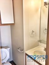 PU400X - Photo 1 of 1