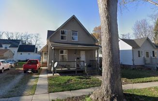 909 Stone St #1 - Photo 1 of 1