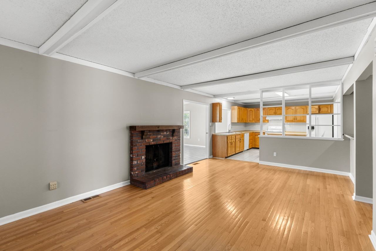 14355 Rainy Lake Dr #1 - Photo 5 of 31