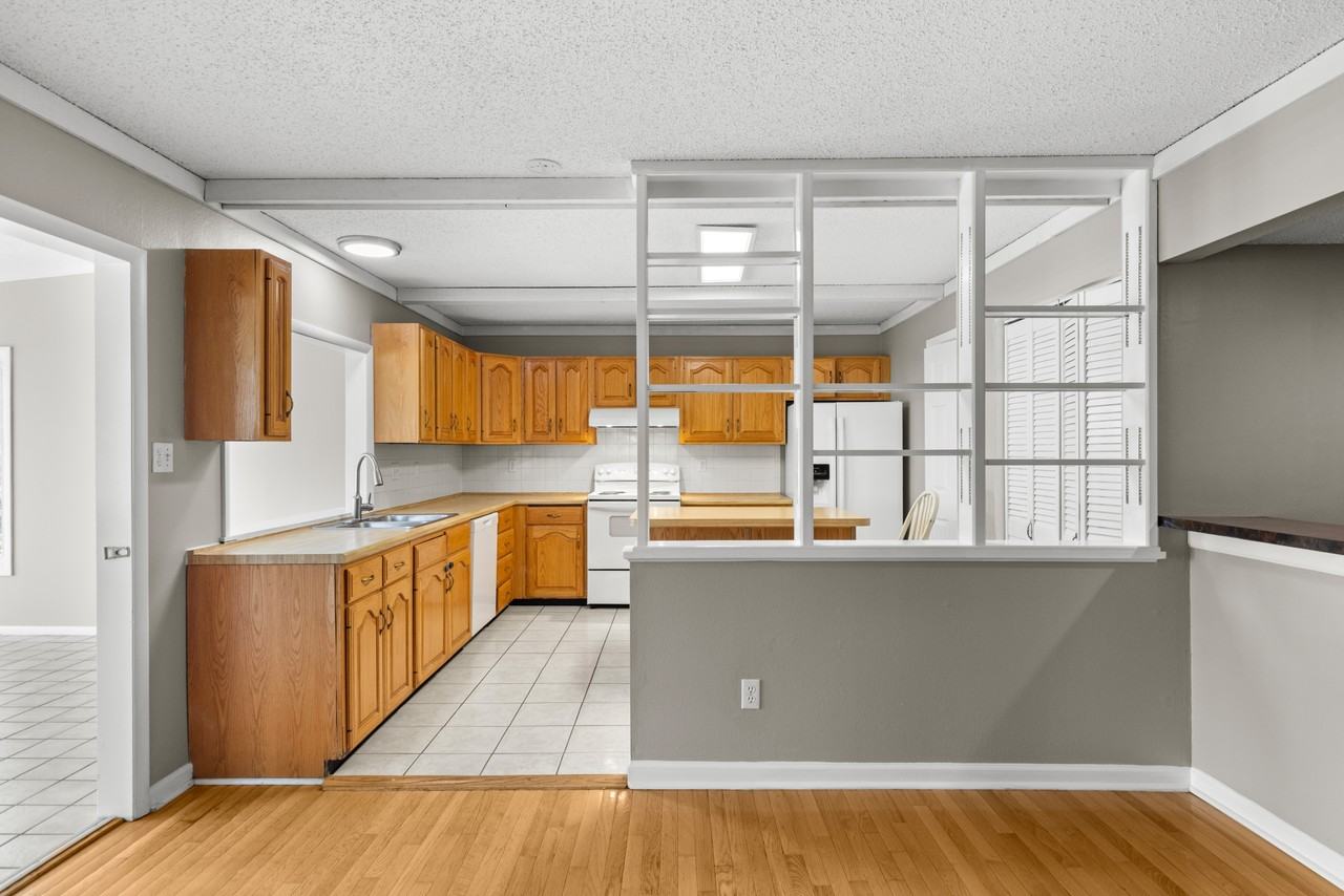 14355 Rainy Lake Dr #1 - Photo 6 of 31