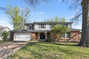 14355 Rainy Lake Dr #1 - Photo 1 of 1