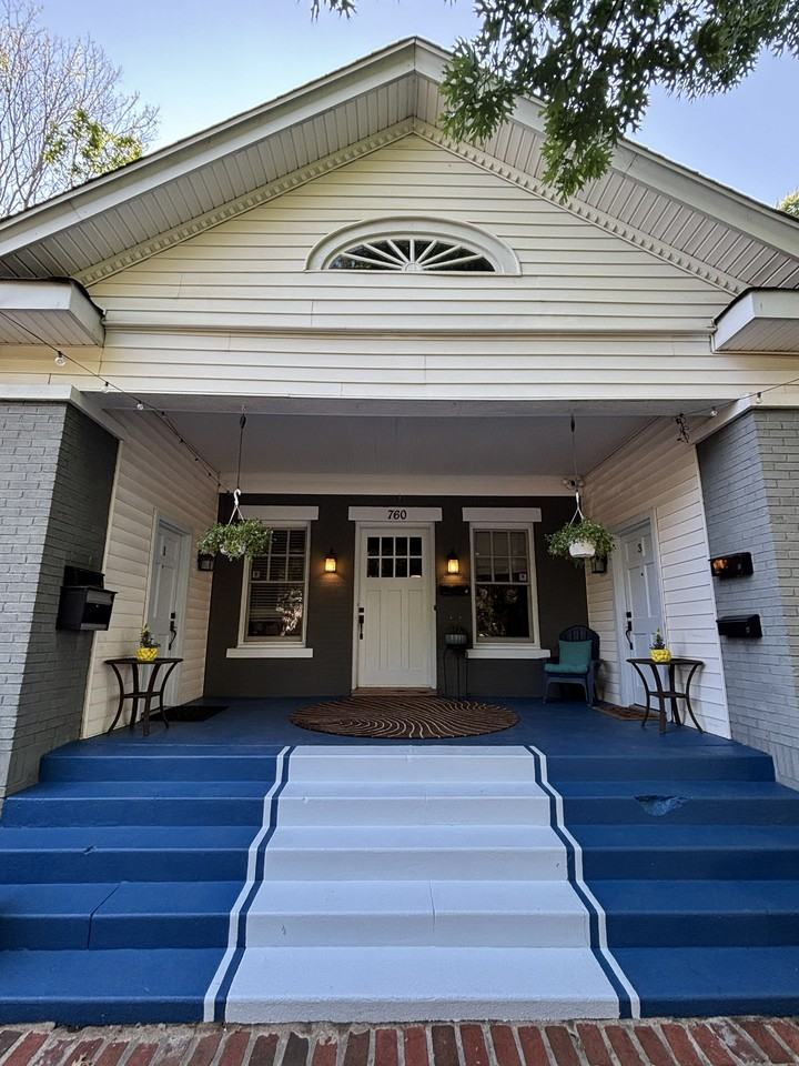 760 Monroe Dr Ne #3 - Photo 5 of 10