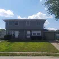 2638 N Clark St #2 - Photo 1 of 1