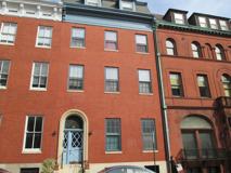 For Rent: Stylish Downtown Living at 817 Park Ave – Your Urban Oasis Awaits! - Photo 1 of 1