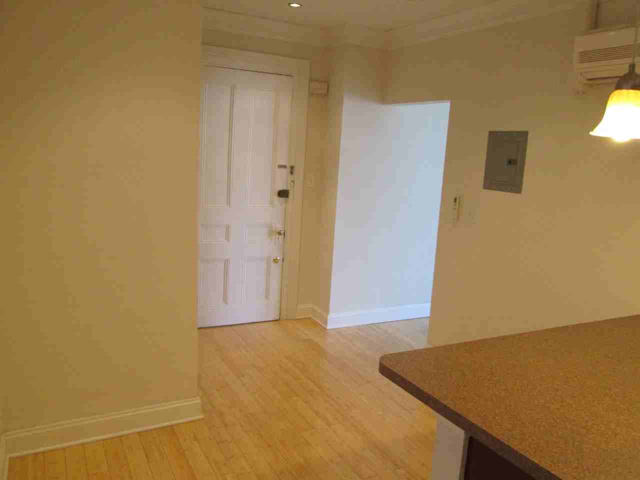 For Rent: Stylish Downtown Living at 817 Park Ave – Your Urban Oasis Awaits! - Photo 7 of 12