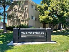 featured image of 1520 W 300 S