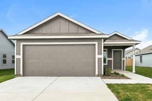 1616 Limpkin Dr - Photo 1 of 1