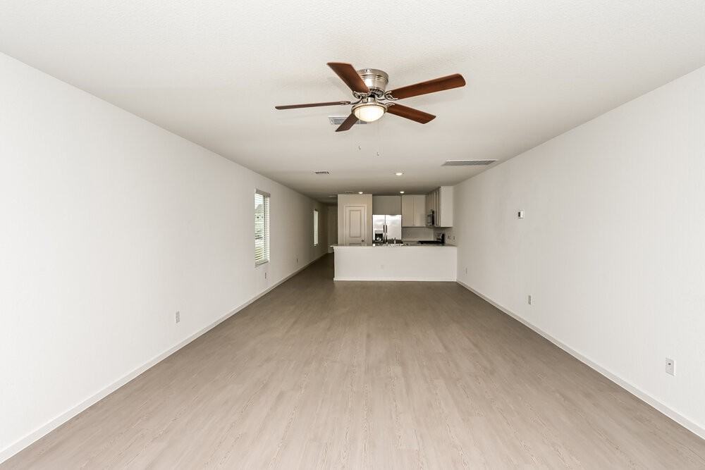 1616 Limpkin Dr - Photo 4 of 16