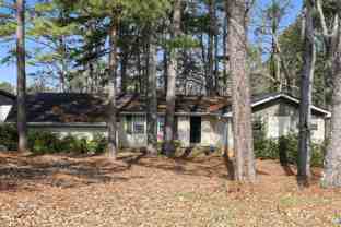 1932 Carla Dr - Photo 1 of 1