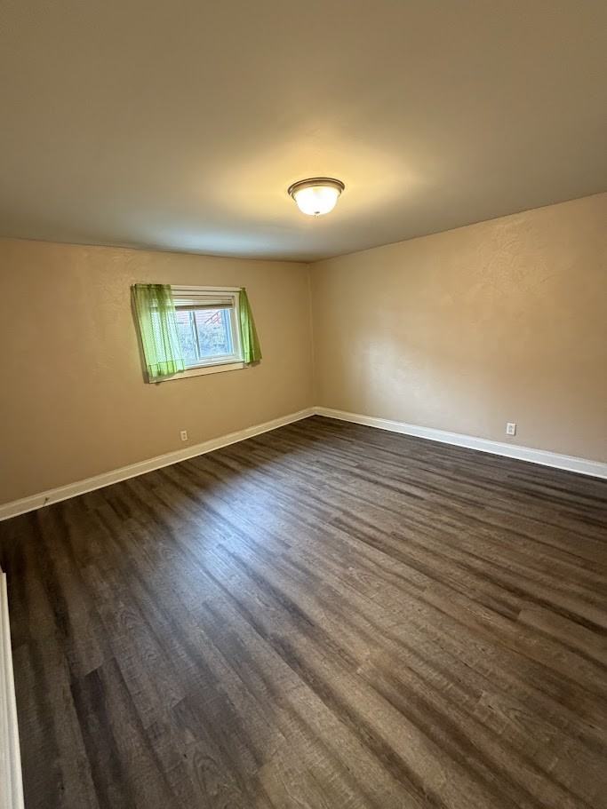 1125 Springdale Dr #1125 - Photo 4 of 12